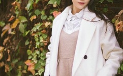 和男朋友做不可描述的事情